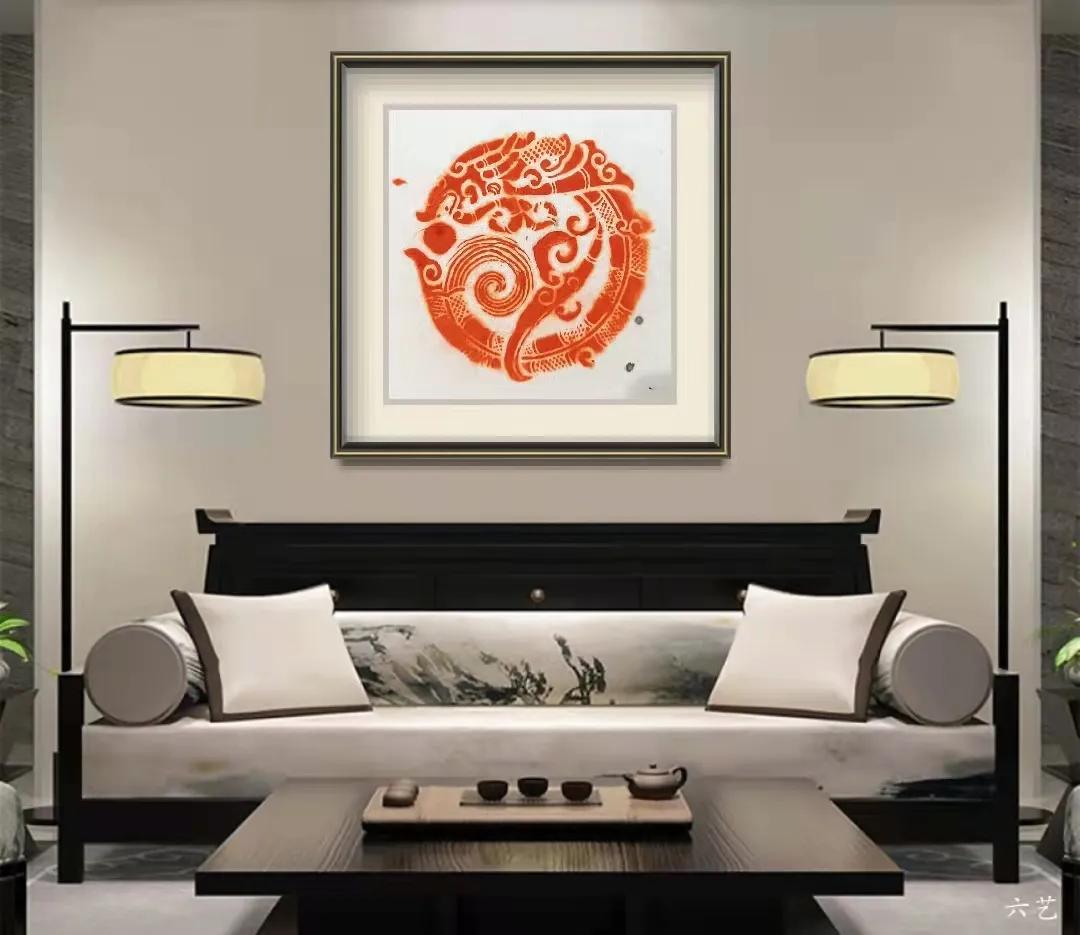 西子畔文学社0132期，奇心初啜笔尖魂，切爱时炊鸟畔村