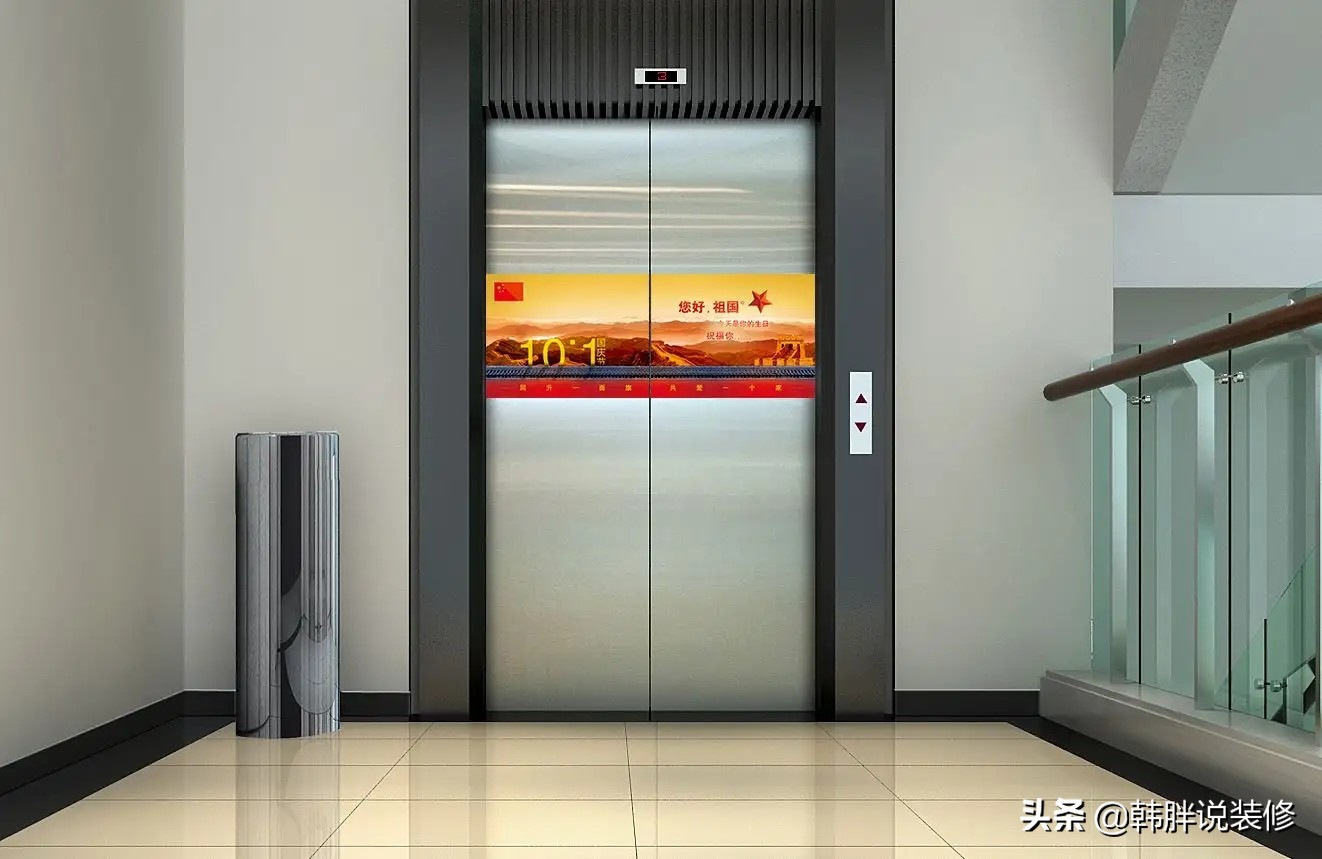 一梯两户跟两梯四户哪个好,一梯两户好还是两梯四户好呢