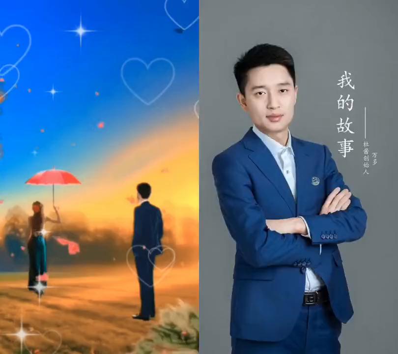 茅台酒银行抵押贷款,茅台镇酒厂抵押贷款