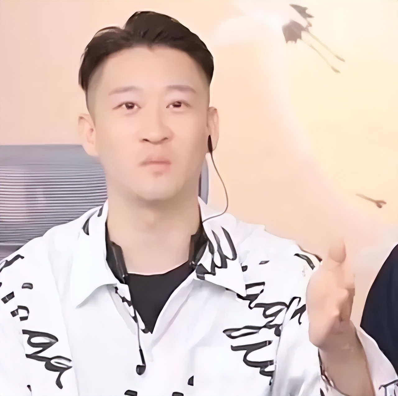 郭德纲新人怒怼高光,郭德纲长文反击曹云金