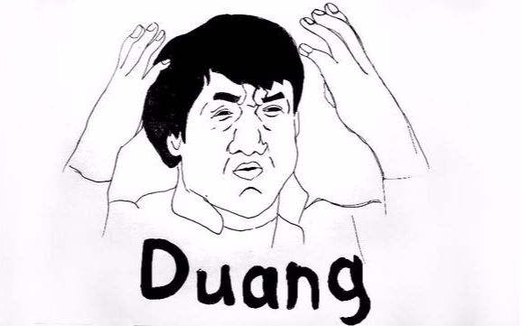 成龙挽救了龙马精神,成龙代言的品牌最后都怎么样了