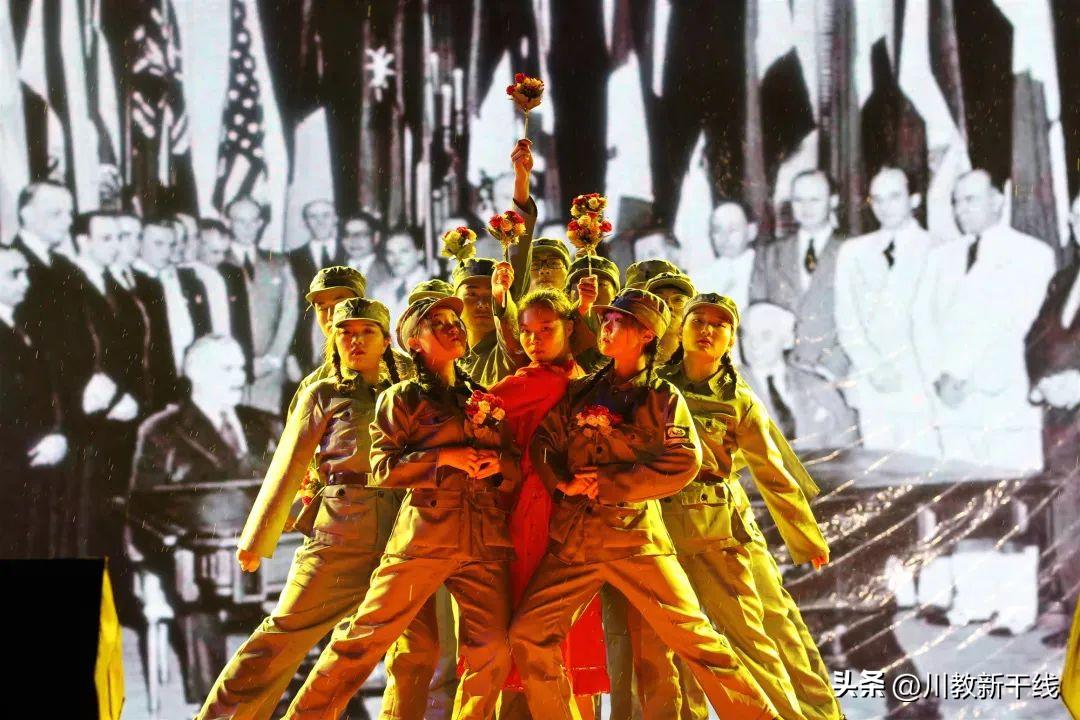 计划多、专业强、就业好四川航天职业技术学院2023年单招简章公布