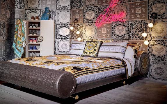 亚马逊欧洲站七天促销推荐时间,亚马逊欧洲哪个站点市场最大