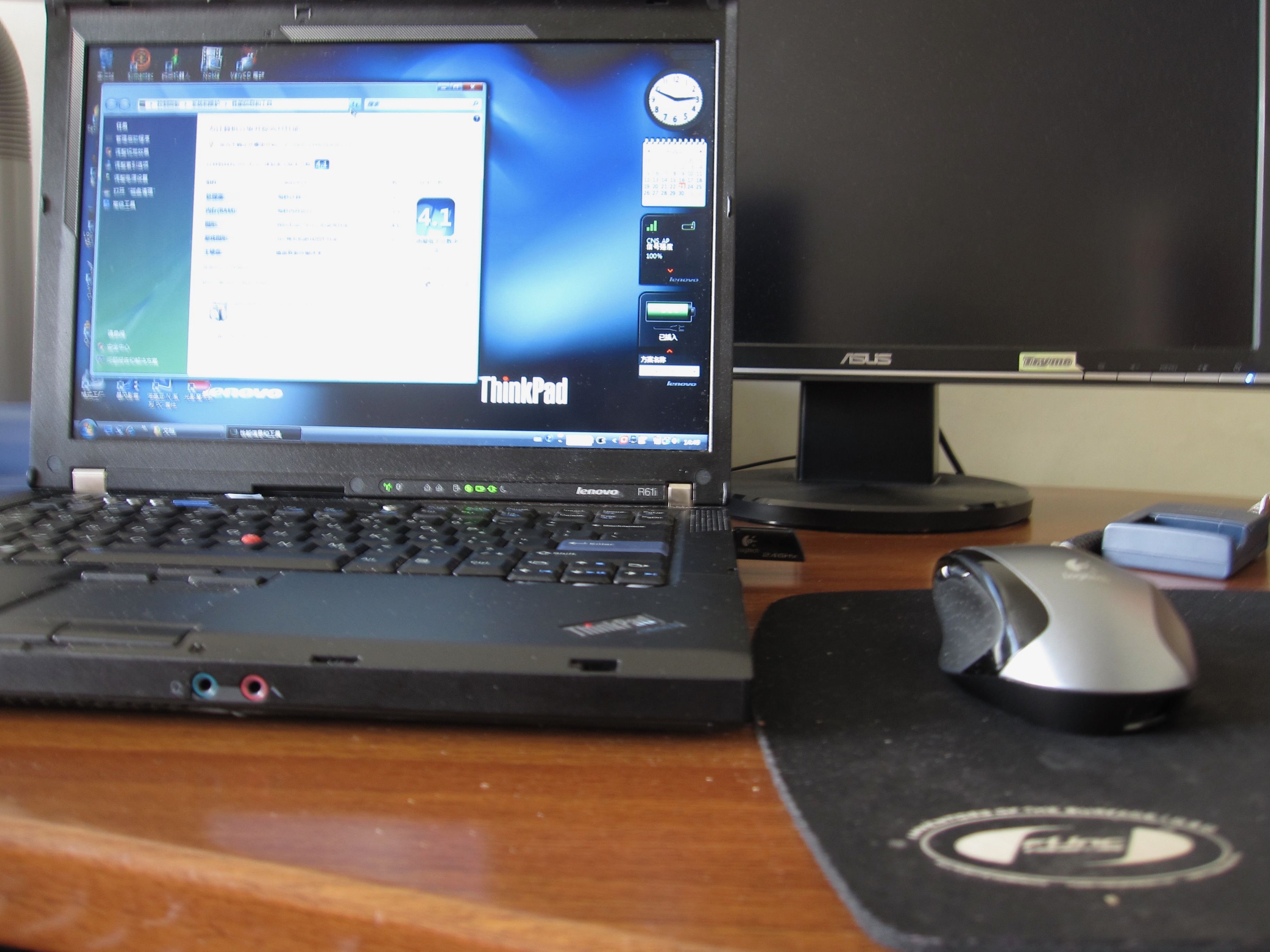 涓轰粈涔堝伐浣滅數鑴戦兘鐢╩acbook,涓轰粈涔堥兘鐢╩acbook宸ヤ綔