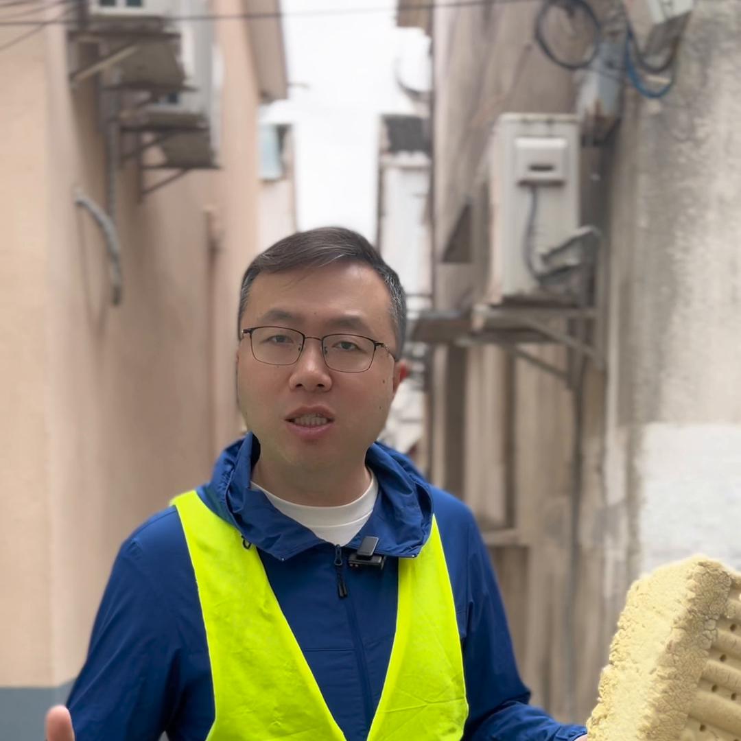 秒杀泰国乳胶枕头,辛巴戴的泰国乳胶枕头是真的吗