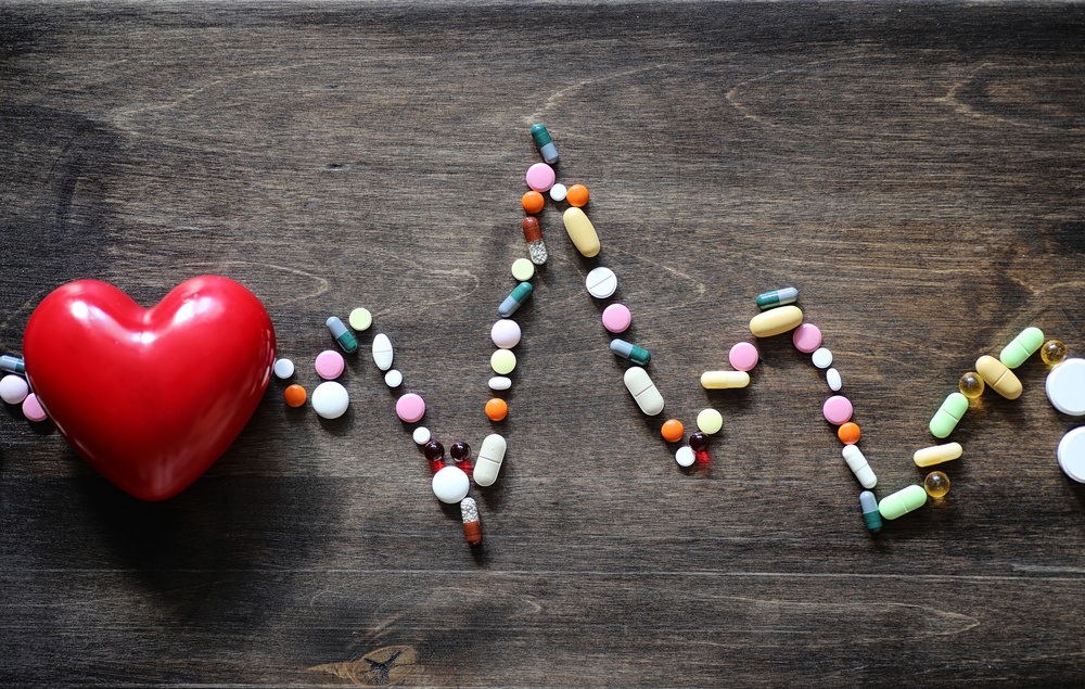 有高血压的人长期吃药能控制吗,预防高血压心脏病心率控制在多少