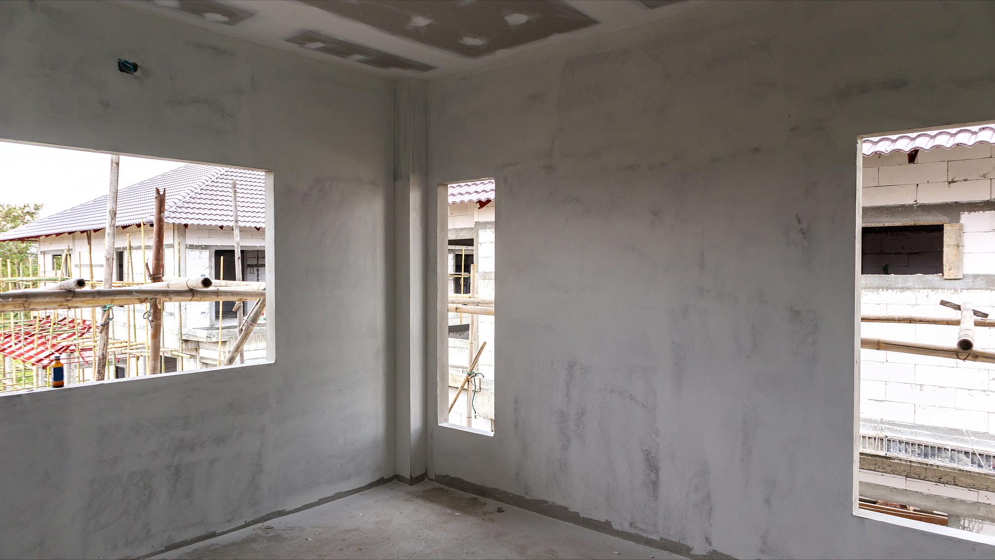 装修公司怎么找客户获客渠道,装修公司怎样寻找客源视频