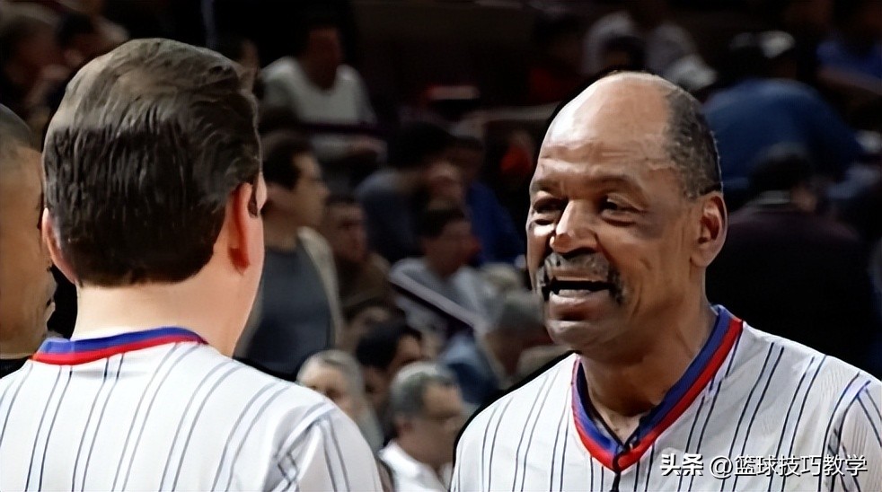 nba瑁佸垽浼戝焹鏂囨柉,浼戝焹鏂囨柉