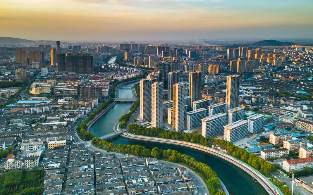 宁波鄞州人怎么看待余姚慈溪人,慈溪人为什么不称呼自己为宁波人