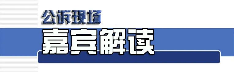 卖音乐u盘被起诉找批发商有用吗,卖音乐u盘犯法吗会怎么罚