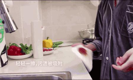 最干净质量最好的纸,卫生纸什么纸最好