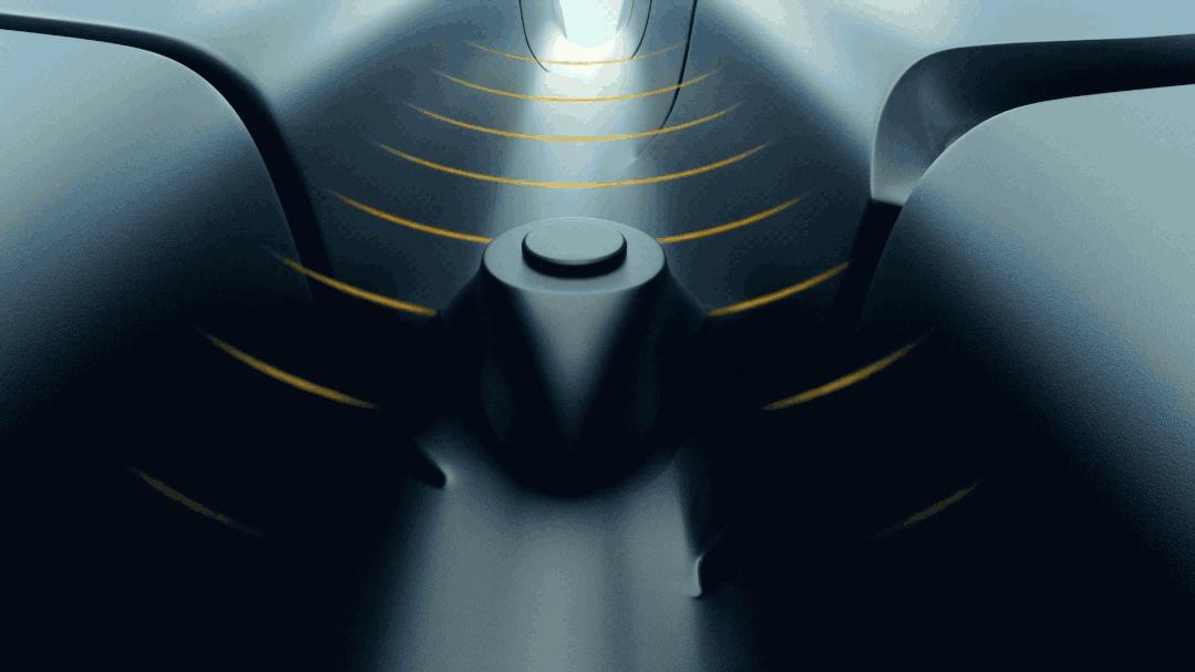 德国马牌最新轮胎,汽车全新马牌轮胎