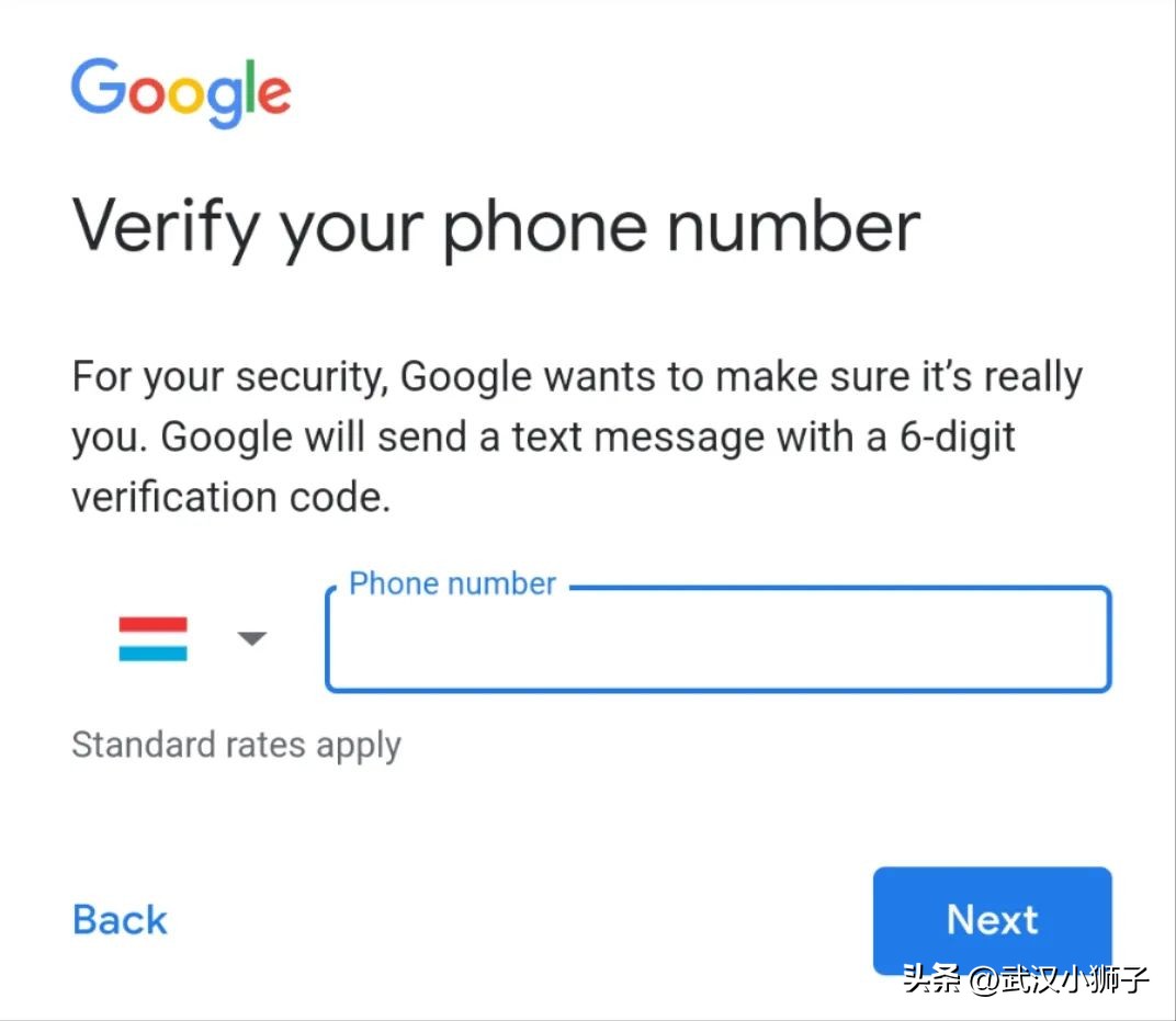 怎么注册play账号,设备不支持googleplay该怎么弄