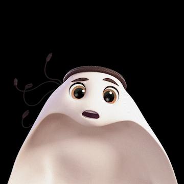 看世界杯各种段子大全,看世界杯感慨