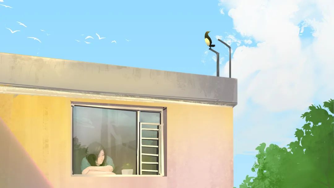 在相亲平台相亲靠谱吗,上海网上相亲的男生