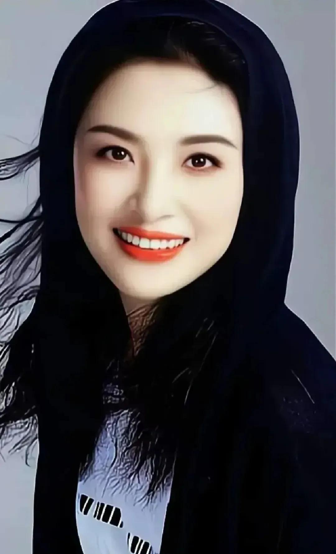 最好做的小生意是什么生意,小生意做事大生意做人