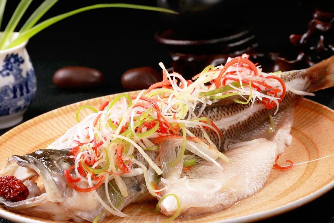 看到这五种鱼千万别买,这3种鱼最好别买