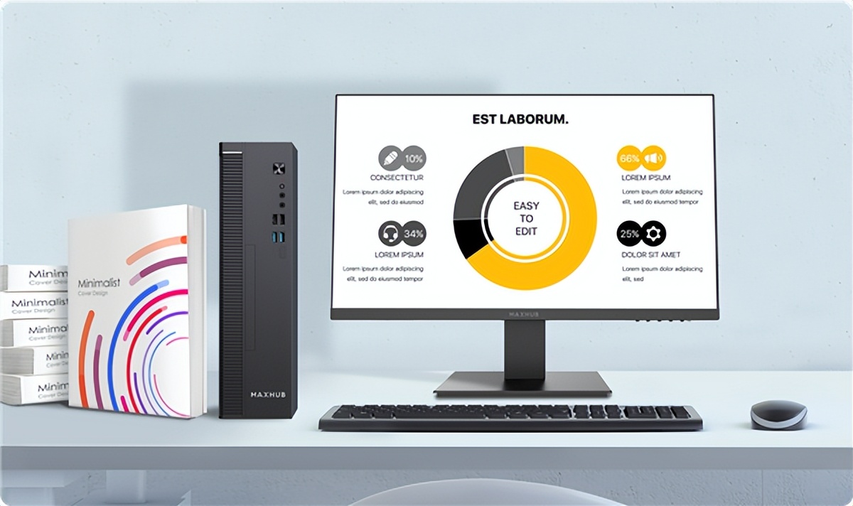 兆芯cpux86,兆芯x86处理器评测