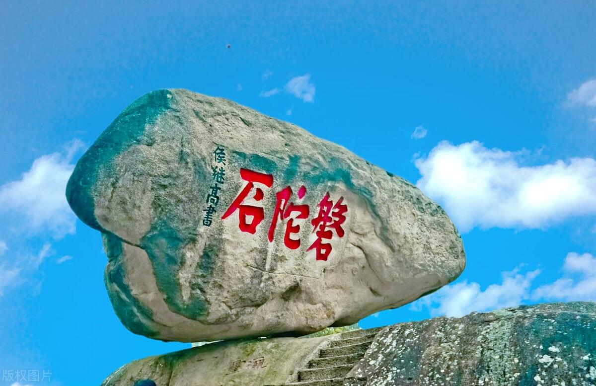 佑如何取名,佑字取名