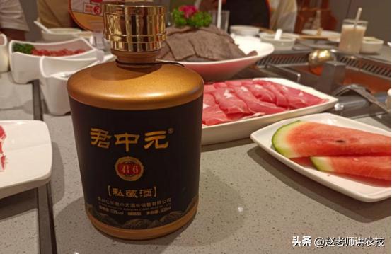 农村散酒真的值得喝吗,农村散酒五元一斤能喝吗