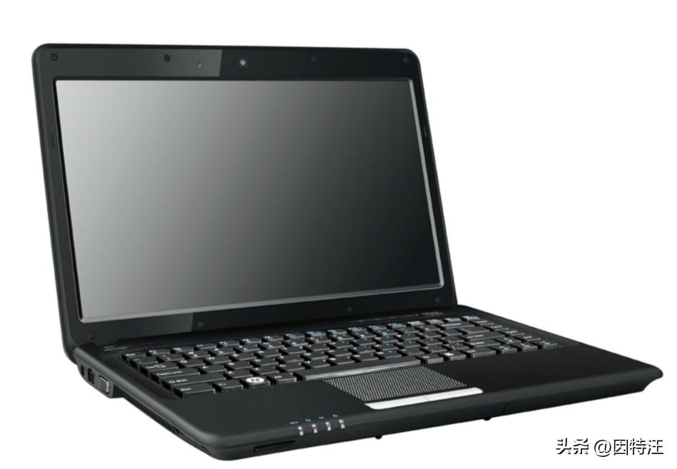 笔记本电脑占用内存高怎么解决,笔记本电脑老是显示内存不可用