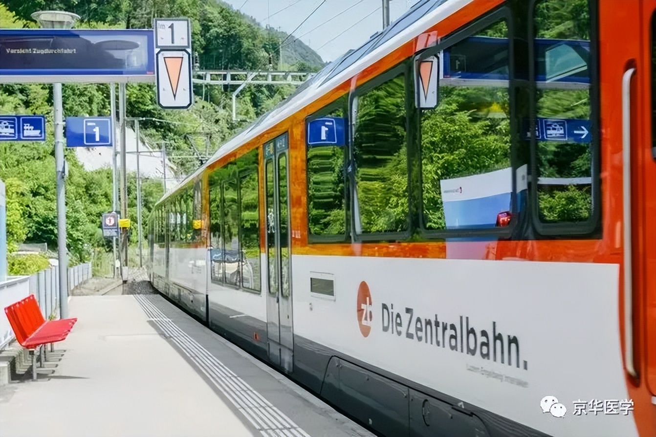 当选数学课代表,当选题