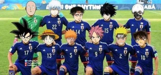 德国足球帅哥,德国足球最新消息