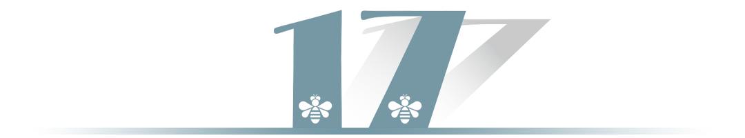 人民日报每日分享正能量一段话,人民日报推荐的100个生活习惯