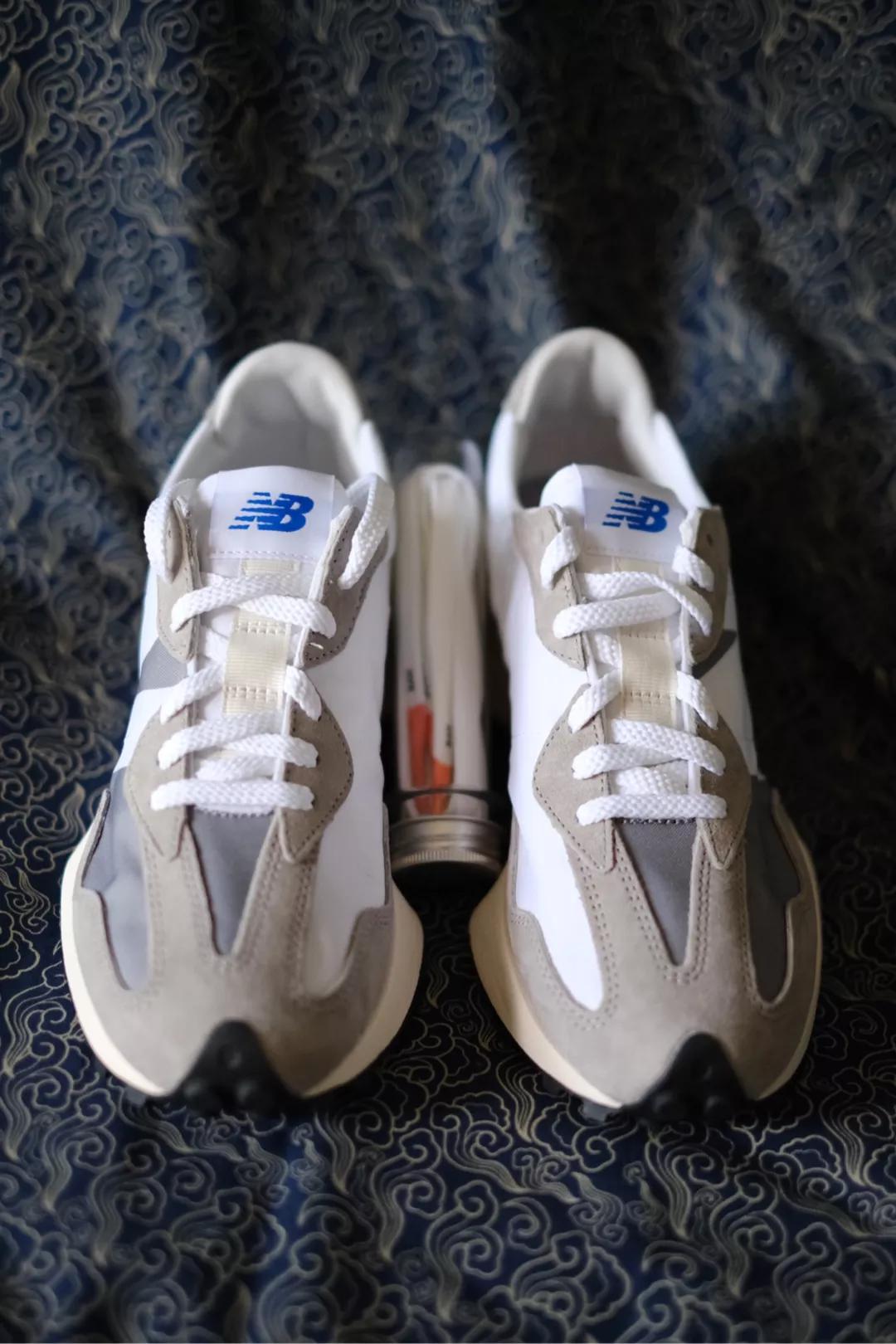 高颜值男鞋百搭休闲鞋,真正的高端品质休闲鞋百搭潮流