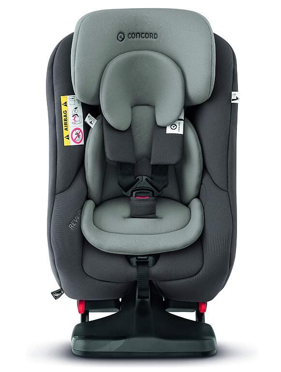 什么牌子的宝宝安全座椅性价比高,儿童安全座椅哪个牌子比较好