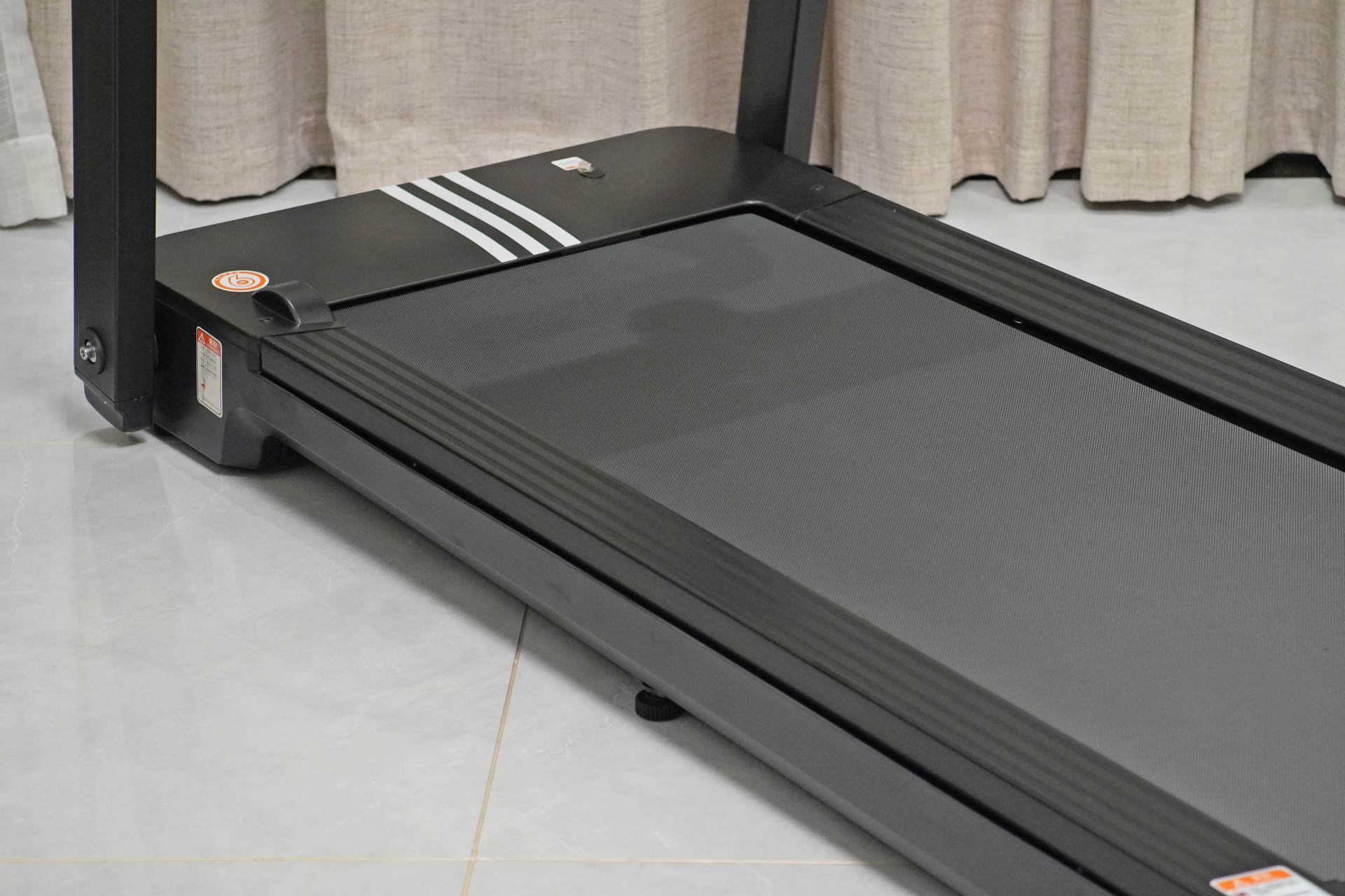 亿健五千多的跑步机,跑步机亿健pro怎么样