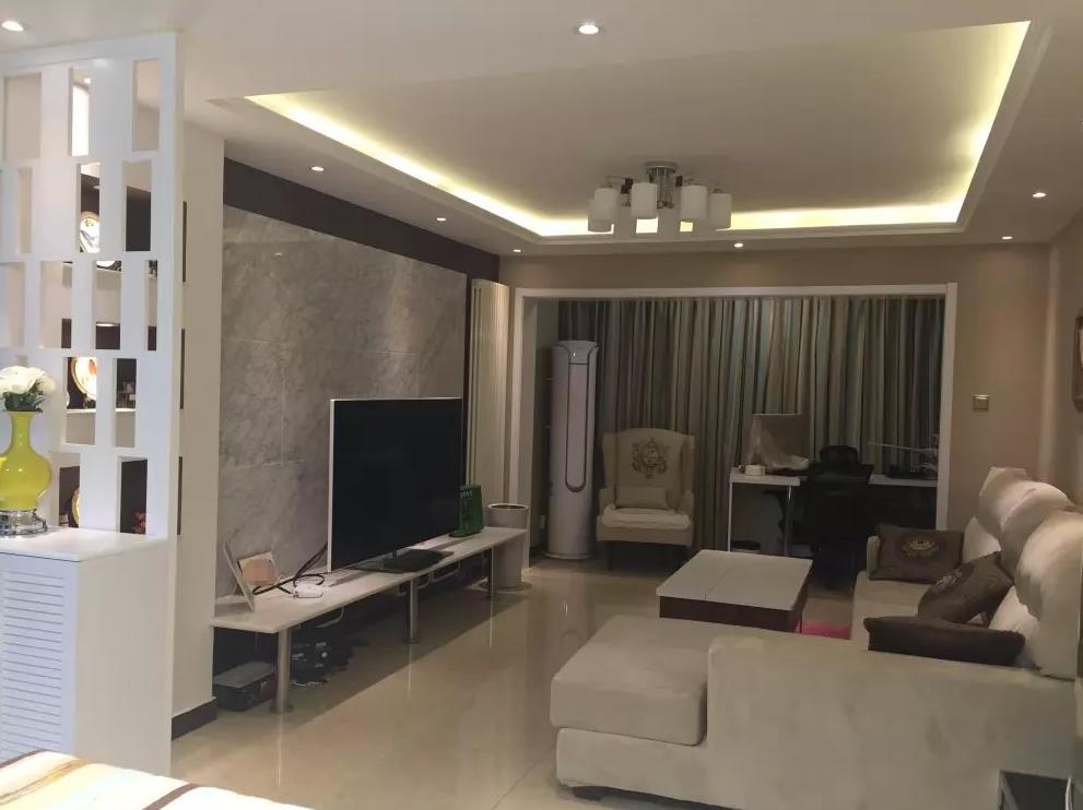 你们的家有必要安装地暖吗,安装地暖真实感受