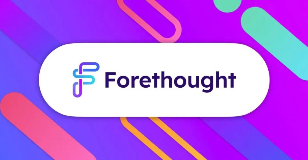 aigc怎么生成视频,aigc生成策略