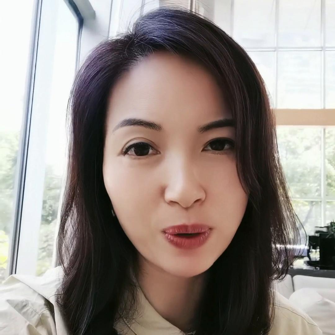 养生美业创业项目加盟,2023年开养生店哪些项目好做