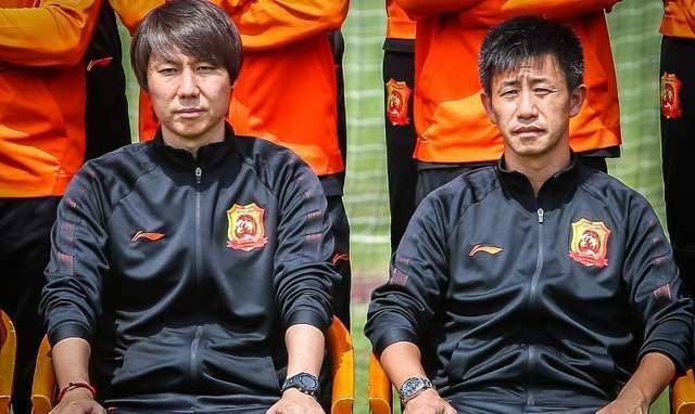 中国足坛11人最强阵容,足坛最强11人阵容退役