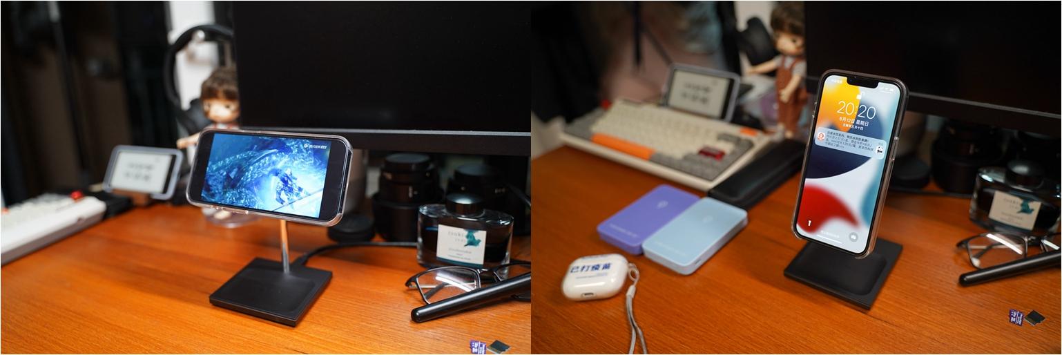 七夕乞巧佳节,我给我的男神也准备了礼物