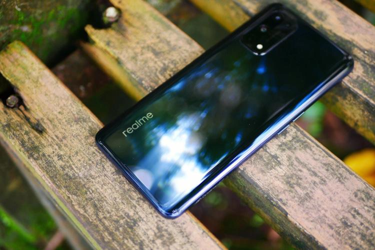 手机壳有必要戴么华为,手机壳有必要戴吗