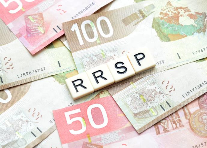 抵税$5000！加拿大CRA提醒5大福利：买卖、装修房屋都能领钱