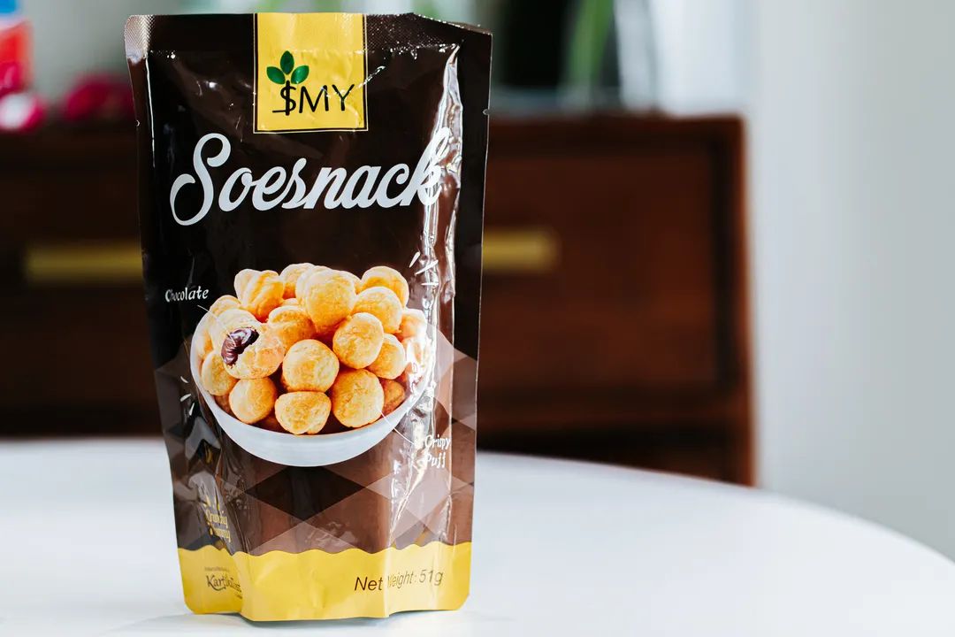 鑻忓窞涓存湡椋熷搧,鑻忓窞鍖楁ˉ涓存湡椋熷搧