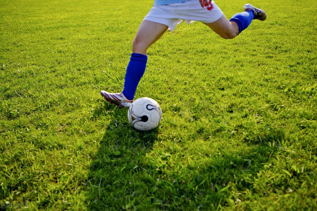 替国足队员讲几句公道话