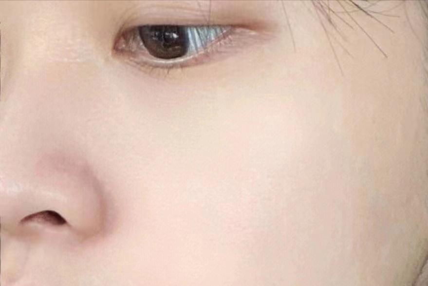 几块钱一瓶的维生素b2好用吗,维生素b2几块钱的能用吗