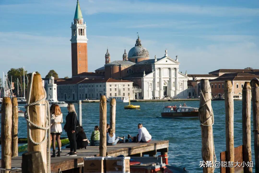 初游欧洲走进浪漫之都,欧洲游推荐自由行