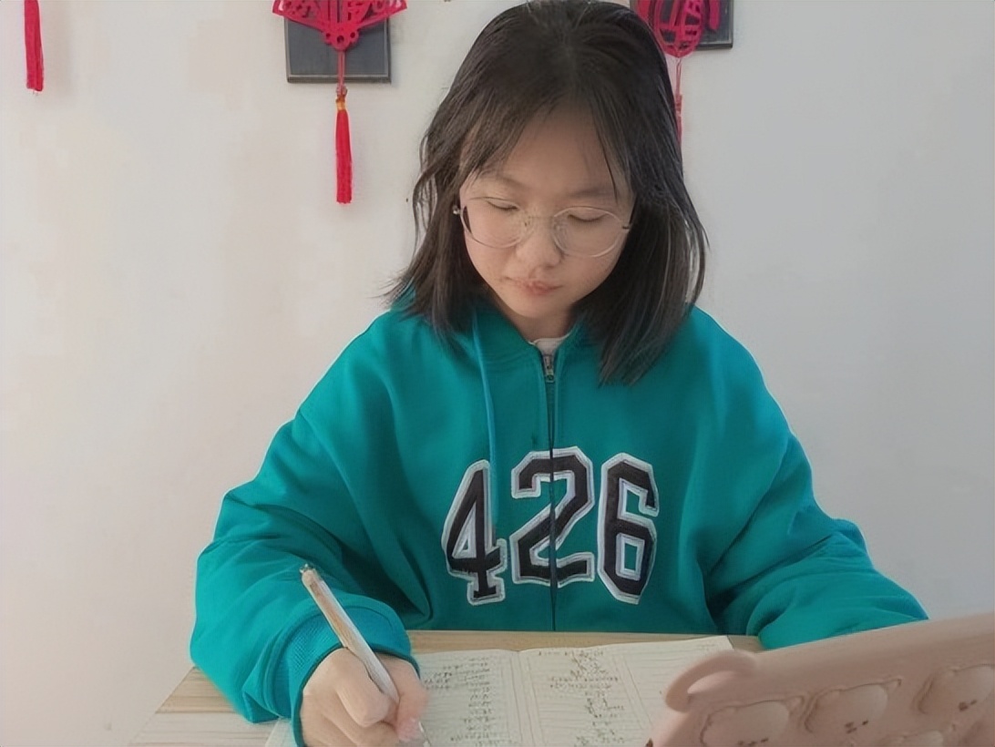 反思和改变,反思自己做出改变