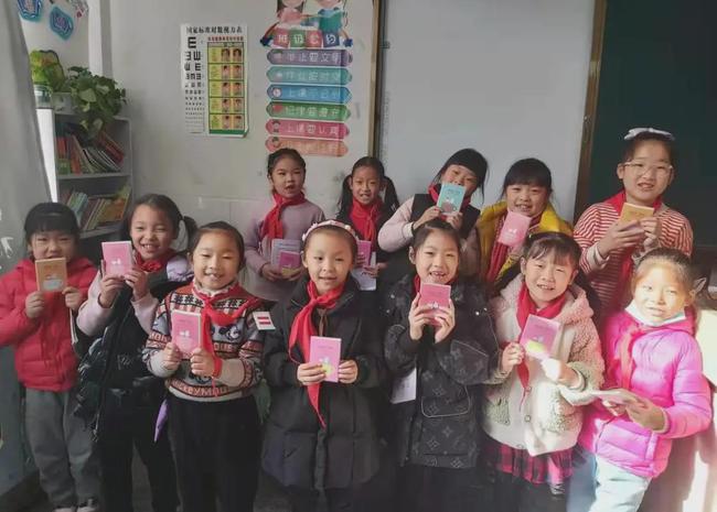 虎年生肖嘉年华,虎年牛娃嘉年华