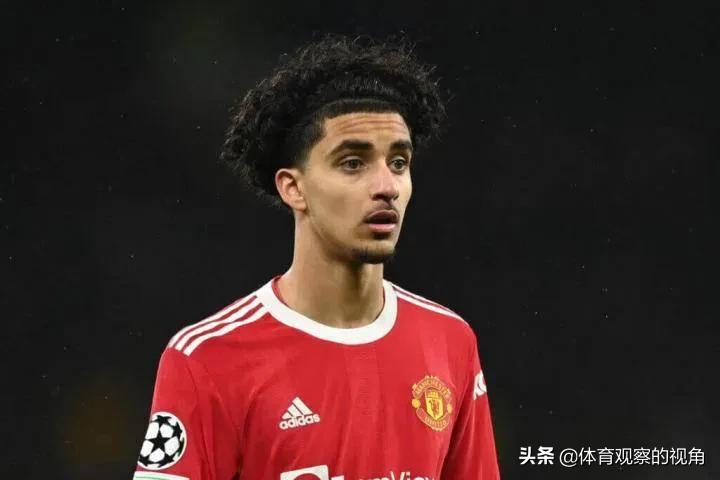 保利尼奥续约信息,保利尼奥暴力转会