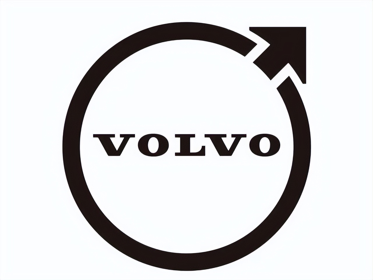 以为是国货的十个国外品牌,10个你不知道的国货