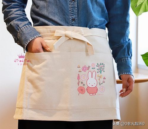 创业经商的十大技巧,经商创业必看18法则