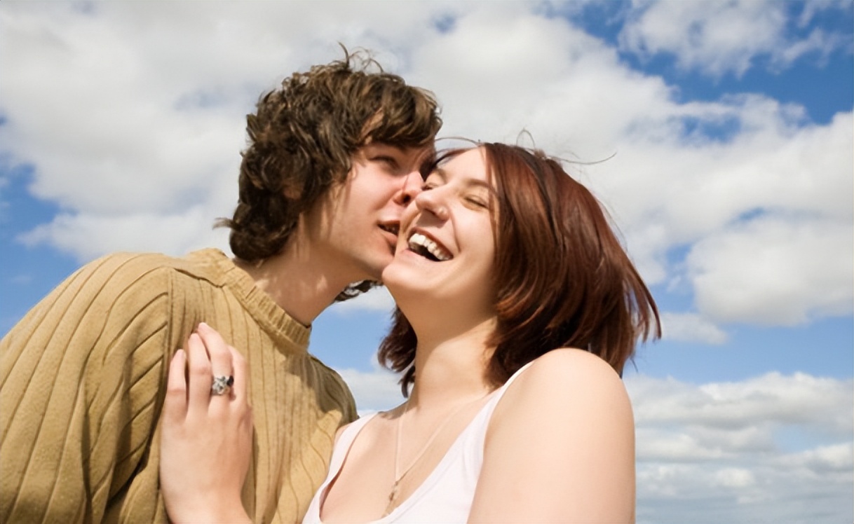 b2对高血压有哪些好处,高血压病人吃维生素b1还是b2