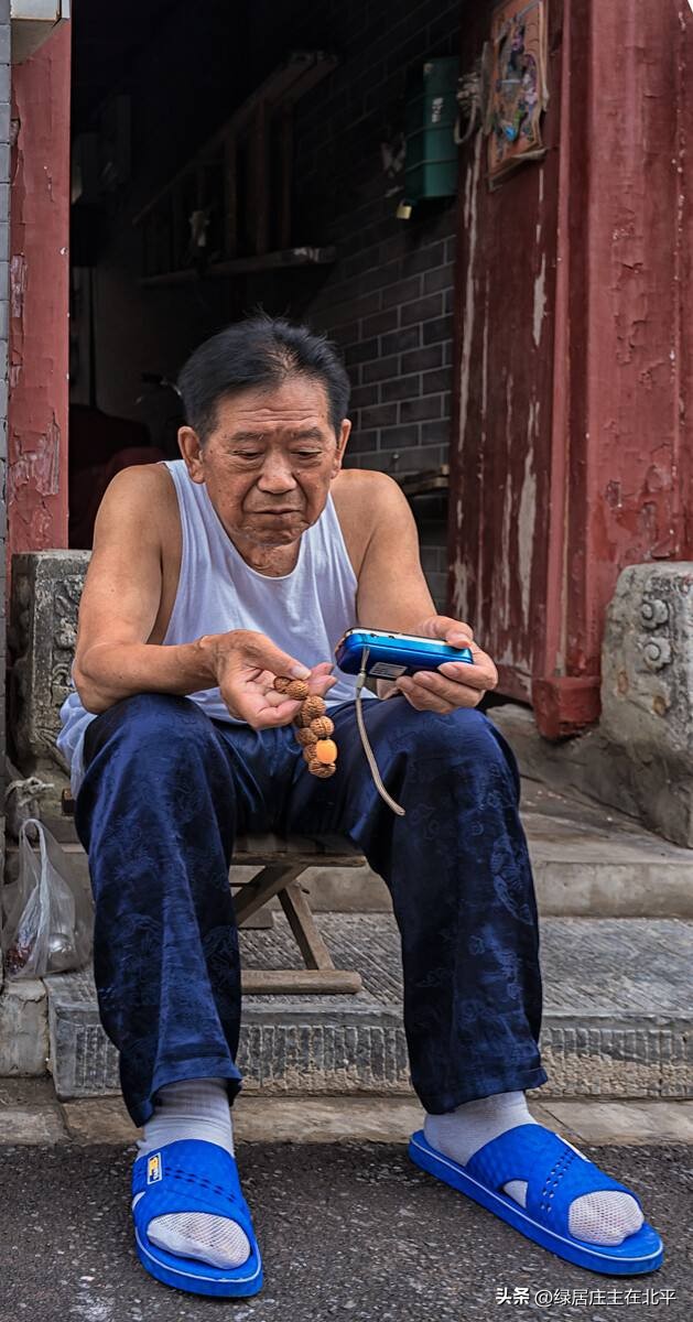 拆迁腾退是要房还是要钱好,腾退房屋补偿方案2019