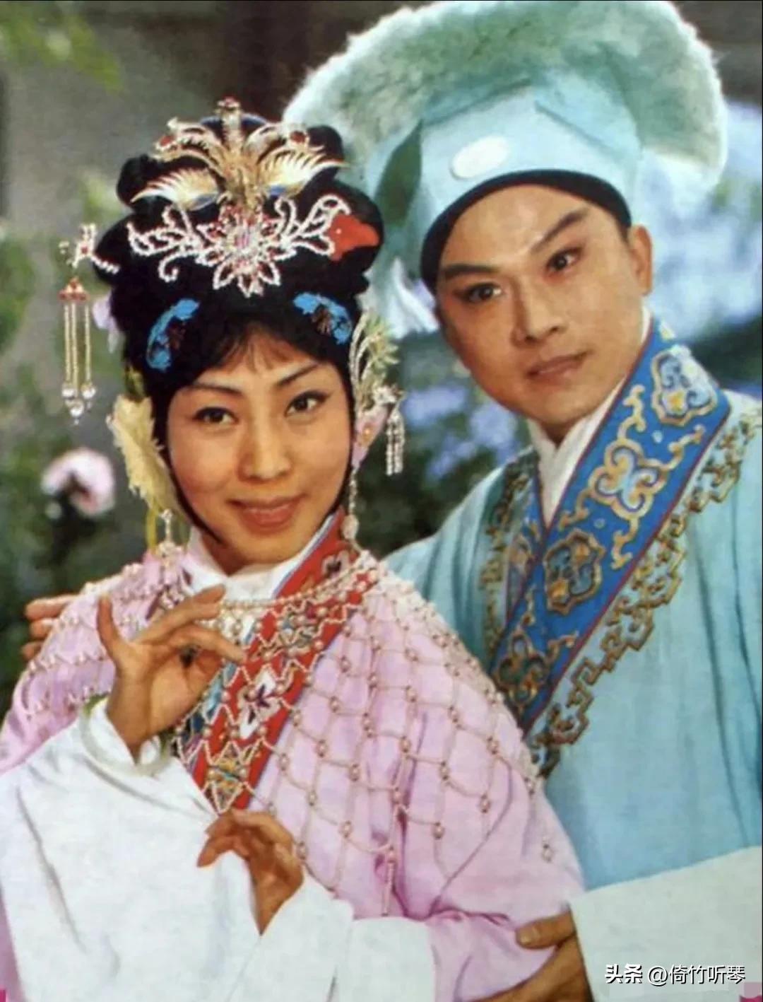 龙江颂江水英李炳淑,江水英李炳淑唱龙江颂